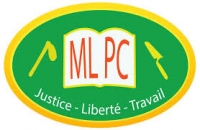 Centrafrique : Le MLPC justifie la faible participation des électeurs par la réduction des centres d’enrôlement