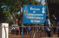 Centrafrique : Une femme, accusée de sorcellerie, victime d’agression physique à Paoua