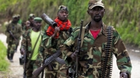 Centrafrique : Violences meurtrières à Nzako sur fond de tension ethnique