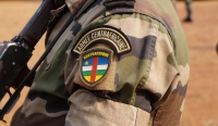 Centrafrique : Le FPRC favorable au déploiement des Forces de défense et de sécurité à Ndélé