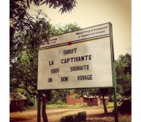 Centrafrique : le comité de lutte contre les VBG de Sibut note une montée en puissance de violences psychologiques