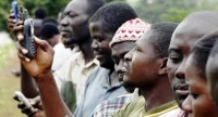 Centrafrique : La ville de Bania dans la Mambéré-Kadéï coupée des réseaux téléphoniques depuis deux ans