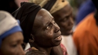 Centrafrique : Les victimes des crises centrafricaines toujours dans l’attente d’une justice
