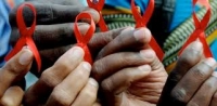 Centrafrique : les malades du SIDA de plus en plus exposés à la Covid 19