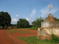Centrafrique : Zemio face à l’absence de l’autorité de l’Etat