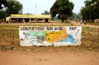 Centrafrique : Six personnes portées disparues sur Oubangui à Kouango