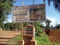 Centrafrique : Accrochages meutriers entre les élements des FACA et l’UPC à Alindao