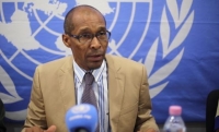 Centrafrique : « Les 3R doivent arrêter toutes exactions avant de parler du dialogue », Dixit Vladimir Monteiro de la MINUSCA