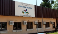 Centrafrique : 80 formateurs des agents recenseurs formés dans le cadre des opérations de recensement électoral