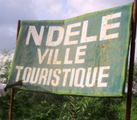 Centrafrique : la fédération centrafricaine de football veut renforcer le corps d’arbitrage à travers le pays