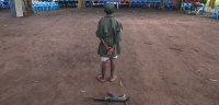 Centrafrique : L’ONU appelle à intégrer la protection des enfants dans les processus de paix