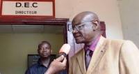 Centrafrique : la proclamation des résultats des examens en cours