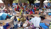 Centrafrique : La RCA présente un tableau sombre en termes d’assistance humanitaire selon le rapport d’OCHA