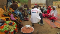 Centrafrique : Le Fonds Bêkou poursuit son engagement auprès de la République Centrafricaine avec l’adoption de 3 nouveaux programmes