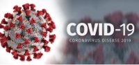 Centrafrique : Comment se transmet la maladie Covid-19