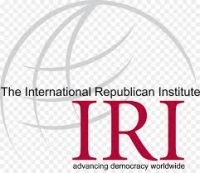 Centrafrique : L’Institut Républicain International (IRI), sensibilise les institutions sur la communication stratégique