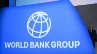 Centrafrique : La Banque Mondiale et le FMI appellent le G-20 à alléger la dette des pays pauvres