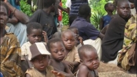 Centrafrique : plus de 45% d’enfants malnutris enregistrés à Nana-Bakassa dans l'Ouham