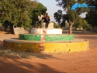 Centrafrique : La ville de Birao au Nord du pays, retrouve un calme précaire après des combats la veille