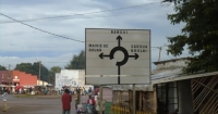 Centrafrique : Hausse des prix à Bouar, la population s’alarme