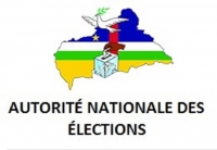 Centrafrique : L’ANE déclare la fin des opérations d’enrôlement des électeurs