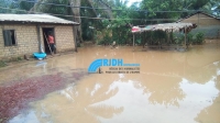Centrafrique : Le gouvernement met en garde contre tout retour précipité dans les zones inondées