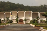 Centrafrique : la Présidence de la République botte en touche la demande de la concertation nationale