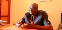 Centrafrique : « La création des conditions propices, une solution pour la stabilisation du pays », dixit préfet de la Ouaka