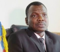 Centrafrique : Mahamat Kamoun qualifie de plan d’épuration ethnique les massacres du Nord-Est