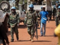 Centrafrique : sept cas d’abus et violations des droits de l’homme documentés par la MINUSCA en une semaine
