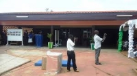 Centrafrique : Des dispositifs sanitaires renforcés au niveau des morgues pour la riposte contre le coronavirus