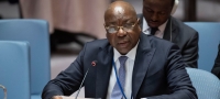 Centrafrique : Les Nations Unies annoncent leur soutien permanent au processus électoral