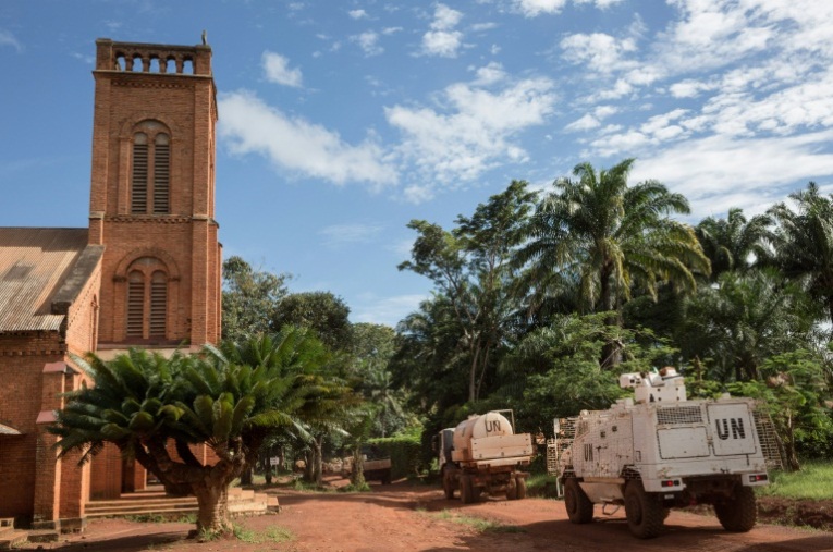 Centrafrique : Les  rebelles de la CPC menacent de reprendre Bangassou