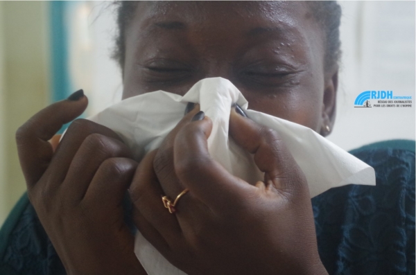Centrafrique : Attention ! La covid-19 n’est pas la grippe
