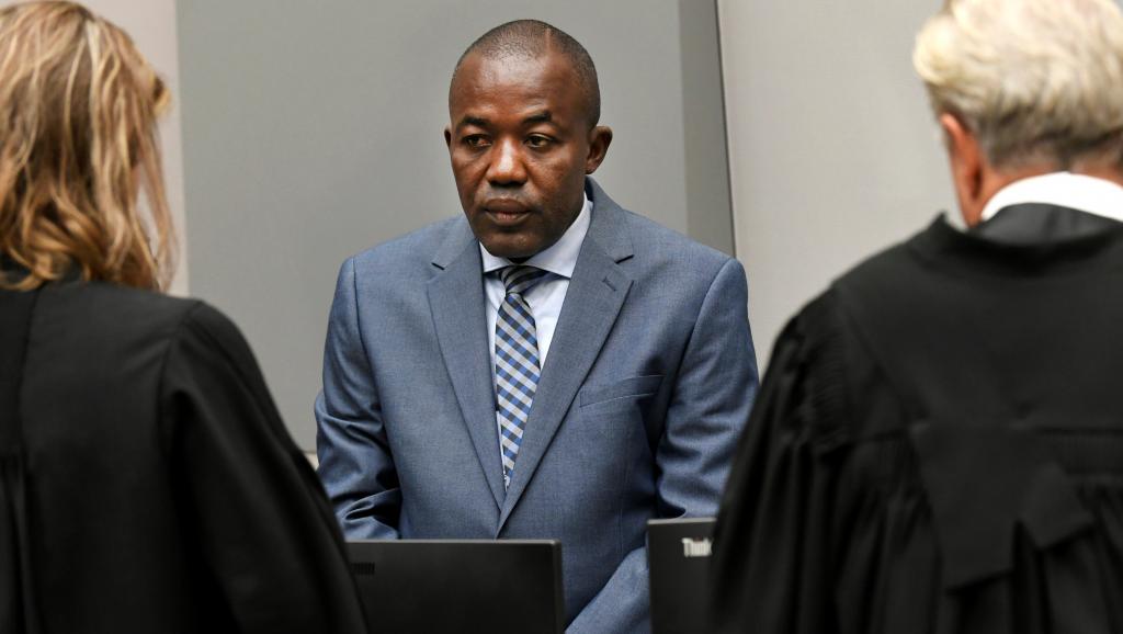 Le procès dans l’affaire Yékatom et Ngaïssona à la CPI s’ouvre le 9 février prochain