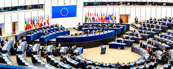Centrafrique : Les parlementaires européennes critiquent les actions de l’EUTM-RCA et de la Minusca