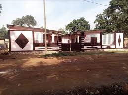Centrafrique : Un nouveau centre de santé « Amicus » dans le 8ème arrondissement de Bangui offre des soins de qualité à la population