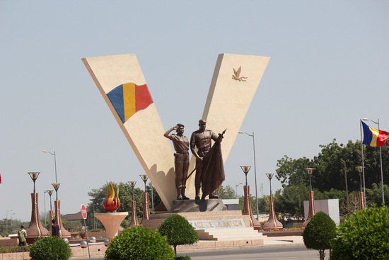 Centrafrique : Le Tchad accuse la RCA d’être responsable de l’attaque contre la position de l’armée tchadienne au village Sourou