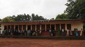 Centrafrique : Quatre personnes tuées au village Grévagne 5, à 32 km de Kaga-Bandoro par des éléments de la CPC