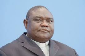 Centrafrique : L’Apôtre Nicolas Grekoyame et sa délégation finalement libres des mains de la CPC