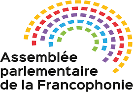 Centrafrique : L’assemblée parlementaire de la francophonie appelle à un dialogue inclusif et consensuel