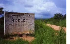Centrafrique : Vers la relance des activités agricoles à Ndele au Nord-est du pays après plusieurs années de violences communautaires
