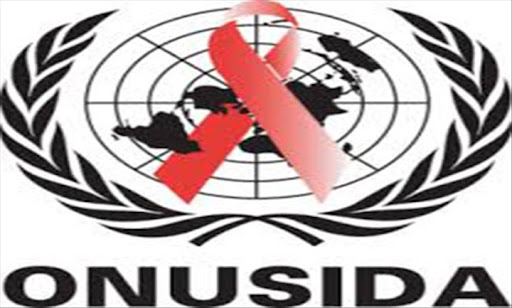 Centrafrique : L’ONU-SIDA a enregistré 54% de femmes et jeunes filles vivant avec le VIH/SIDA