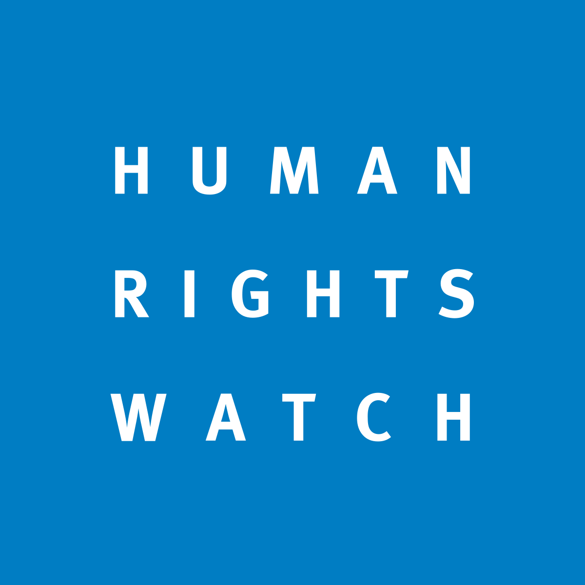 Centrafrique : L’arrestation de Ngaikosset : « Une étape importante pour la justice », selon Human Rights Watch