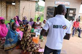 Centrafrique : L’Union européenne se félicite de bilan de 7 ans d’activités de Fonds Bekou dans le pays