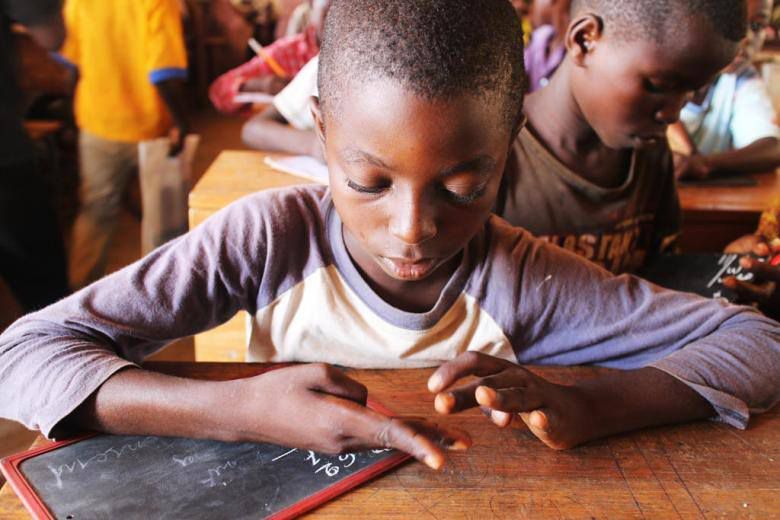 Centrafrique : Une année élastique sur le plan éducatif en 2021 à cause de la crise sanitaire et sécuritaire