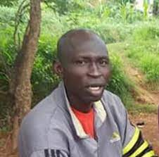 Centrafrique:  Maxime Mokom arrêté par les autorités tchadiennes et remis à la CPI pour crimes contre l’humanité et crimes de guerre